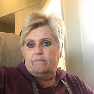 Meet your Posher, Janet